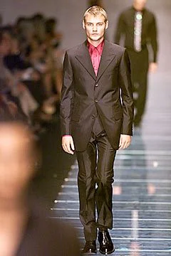 Look 47